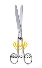 Lange bandage scissors d'occasion  Expédié en Belgium
