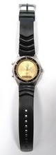 casio diver watch for sale casio diver watch for sale Westminster