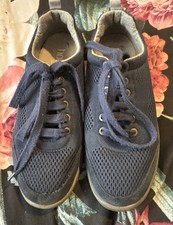 Hotter men size for sale  PORTSMOUTH