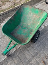garden trailers for sale garden trailers for sale BRENTWOOD