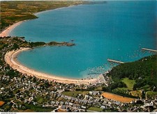 Erquy vue générale d'occasion  Fruges