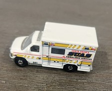 Matchbox ford 350 for sale  Anaheim