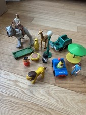 1970s vintage fisher for sale  New York