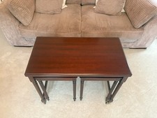 Mcintosh triform folding for sale  LIGHTWATER