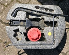 Rover 200 original for sale  LITTLEHAMPTON