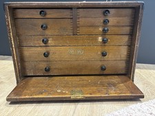 Quality vintage moore for sale  BARNET