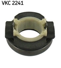Skf vkc 2241 gebraucht kaufen  Waldmohr