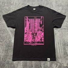 Virtual riot shirt for sale  Grandview