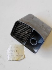 Bing 325 carburettor for sale  NORTHAMPTON