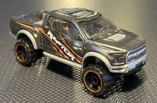 2016 hot wheels for sale  CHELTENHAM