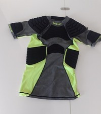 Kids rugby shoulder for sale  LONDON