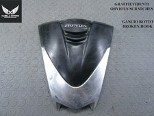 Honda 300 frontasse usato Honda 300 frontasse usato  Italia