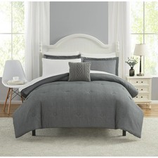 Mainstays 26826601100 piece for sale  Rogers