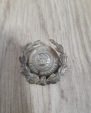 Royal engineers king for sale  WELLINGBOROUGH