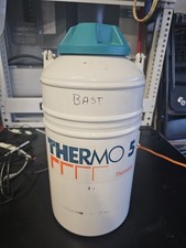 Thermolyne thermo liquid for sale  Brownsville