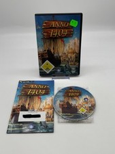 Anno 1404 blitzversand gebraucht kaufen  Speyer