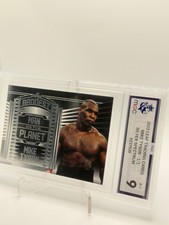 2023 leaf mike for sale 2023 leaf mike for sale  COVENTRY