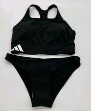 Adidas bikini sport gebraucht kaufen  Mühlheim