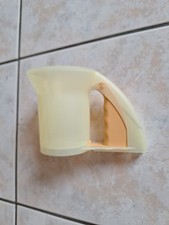 Tupperware d26 mehlsieb gebraucht kaufen  Bordelum