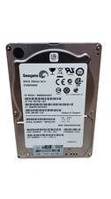 Seagate st9500530ns 500 for sale  Indianapolis