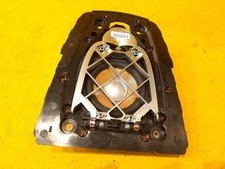 BMW X5 F15 BANG&OLUFSEN GŁOŚNIK 9266111 OE Oryginalna część używana na sprzedaż  PL