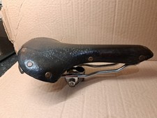 Vintage lycett swallow for sale  LEICESTER