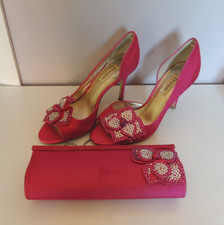 Dune court shoe for sale Dune court shoe for sale  SOUTHAMPTON