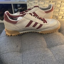 adidas marathon for sale adidas marathon for sale UK