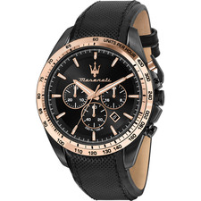 Maserati traguardo r8871612038 gebraucht kaufen  Berlin