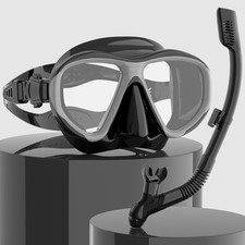 Findway snorkel set for sale  BRISTOL