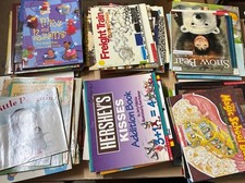 Lot 120 random for sale  Bakersfield