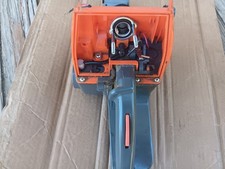 Aftermarket gas tank for sale  Caledonia