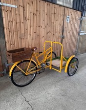 Classic pashley ice for sale  CHIPPENHAM