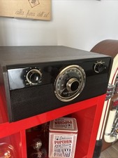 victrola usato victrola usato Travagliato