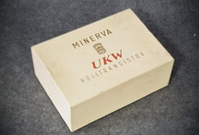 Top erhaltene riginalverpackun gebraucht kaufen  Falkenstein