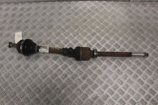 Cardan transmission droit d'occasion  Velaux