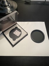 Zomei varlo filter for sale  Miami