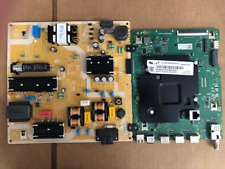 Samsung bn96 56550k for sale  Lilburn