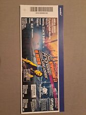 Andreas gabalier ticket gebraucht kaufen  Unterhaching
