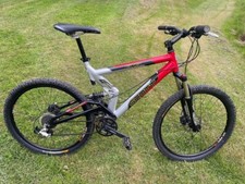 Scott fx3 full for sale  BRENTWOOD