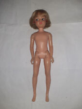 Vintage pepper tammy for sale  Shipping to Ireland