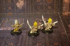 Warhammer 40k metal for sale  HITCHIN