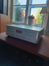 Preamplifier stereo d'occasion  Expédié en Belgium