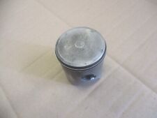 Piston segments yamaha d'occasion  Garéoult