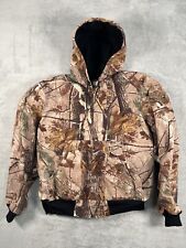 Vintage carhartt mens for sale  Palestine