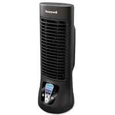 Honeywell quiet set for sale  Marietta