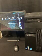 Lenovo thinkcentre m83 gebraucht kaufen  Ludwigshafen am Rhein