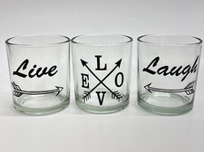 Life laugh love for sale  Canton