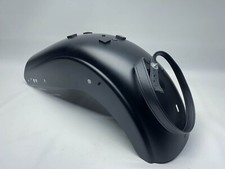 Harley davidson fxd gebraucht kaufen  Wietze