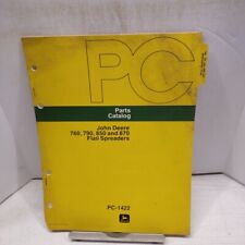 John deere 760 for sale  Roscoe